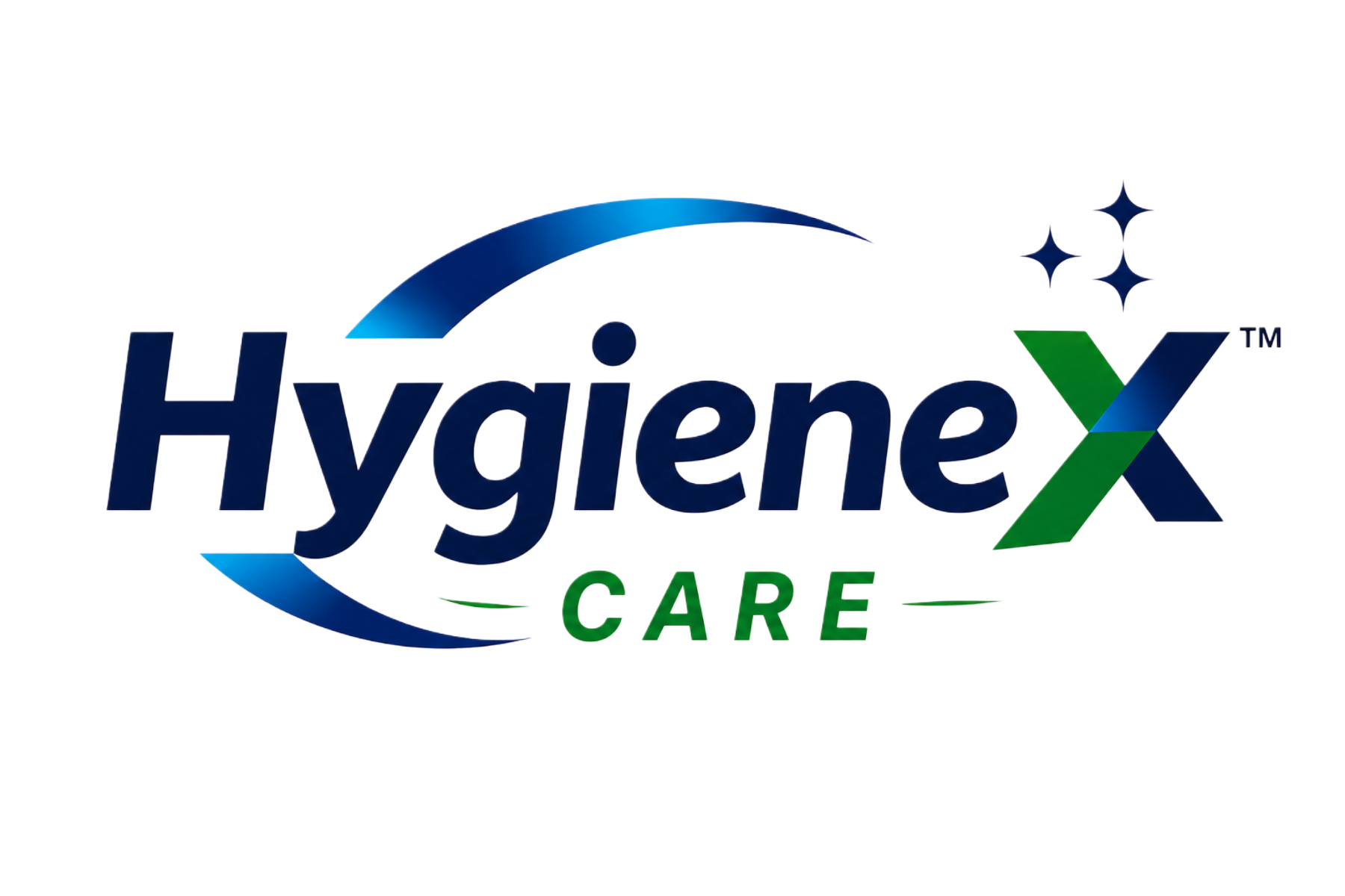 Hygienexcare